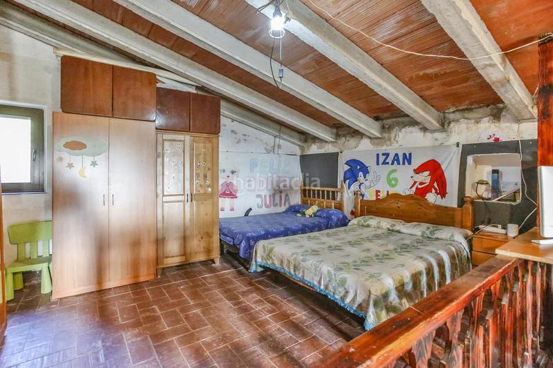 Foto 55d5c10f-a8ab-4a06-b46c-827f78ddc9a0. Masia a Vilassar de Dalt