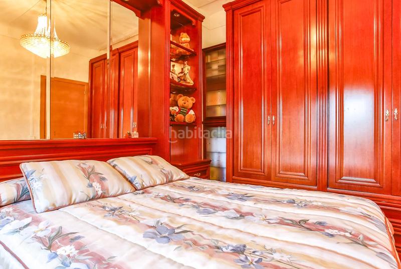 Foto 580a4536-e475-4539-9a46-76a1a1a0e329. Masia a Vilassar de Dalt