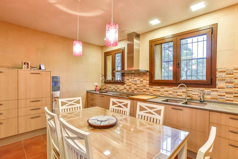 Foto 66c01e77-d0aa-4b02-8974-18ddcde34074. Masia a Vilassar de Dalt