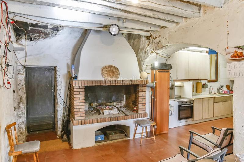 Foto 6771cce7-09b2-4540-80a6-d57566d6fb1f. Masia a Vilassar de Dalt