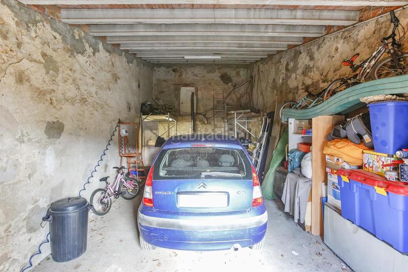 Foto 6d1175da-9fce-46bd-a24e-6e4612dc9f88. Masia a Vilassar de Dalt