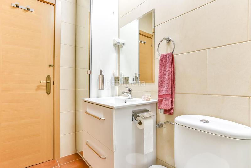 Foto 6edb192e-90b8-429d-8143-ff79735d6d6d. Masia a Vilassar de Dalt