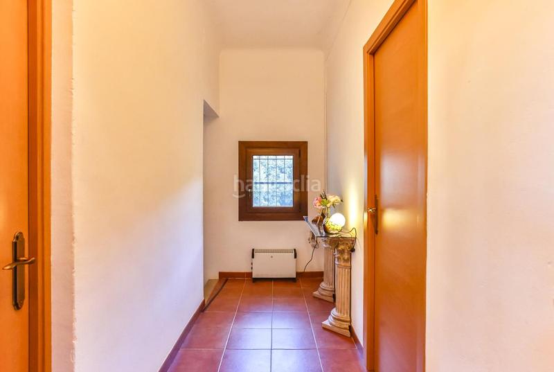 Foto 70f930dd-35cc-4761-878a-d1ec49c30b7b. Masia a Vilassar de Dalt