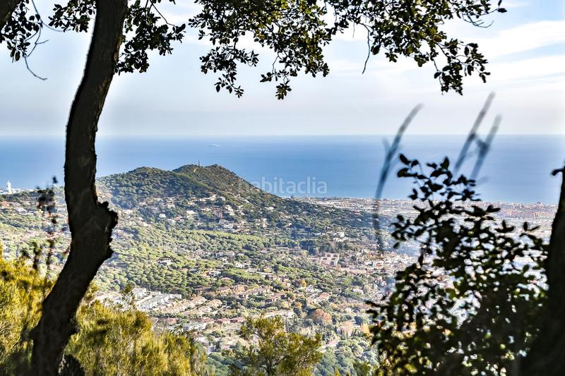 Foto 7a411eb2-9bdb-4ec6-9719-93476a777d62. Masia a Vilassar de Dalt