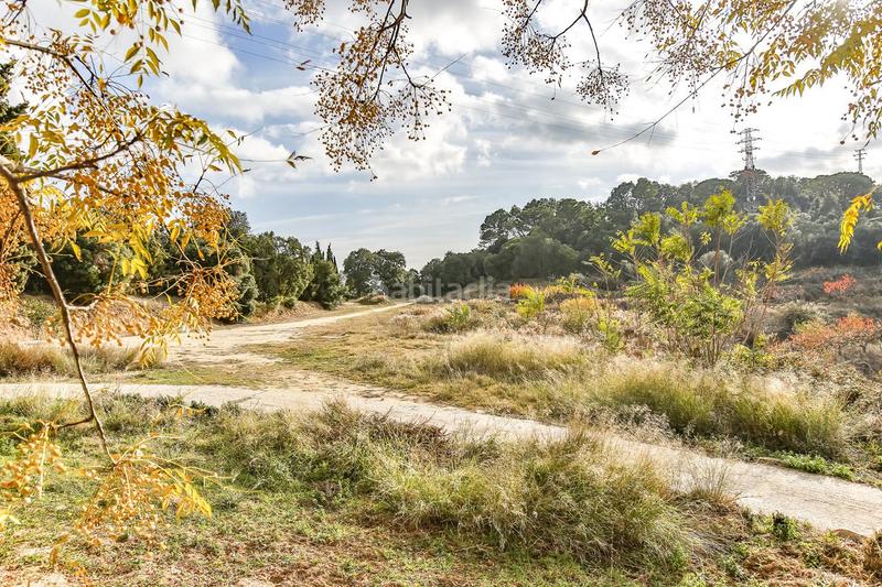 Foto 8107b6bc-60c7-4a48-8336-8e005c746d33. Masia a Vilassar de Dalt