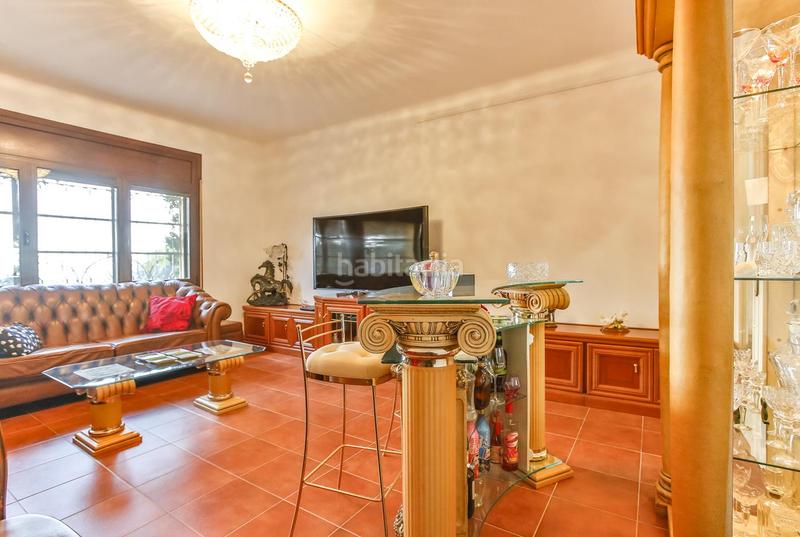 Foto 8182df17-df2d-47ed-b07b-9f673ca5ae96. Masia a Vilassar de Dalt