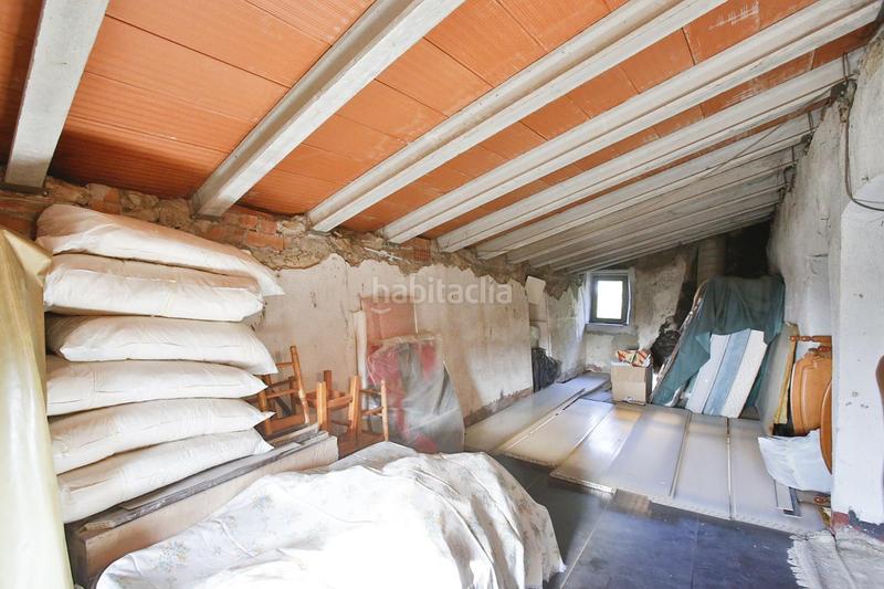 Foto 830c2cd3-d806-47a7-8834-c40feb179fa7. Masia a Vilassar de Dalt