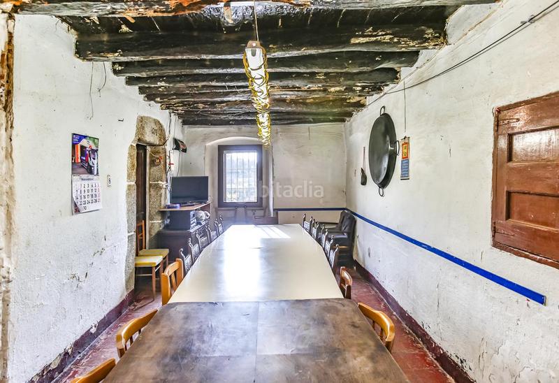 Foto 867f2f95-952e-4424-92d5-4a06873da165. Masia a Vilassar de Dalt