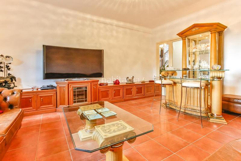 Foto 86abf2ee-9783-4532-bc23-8fd75edbb79a. Masia a Vilassar de Dalt