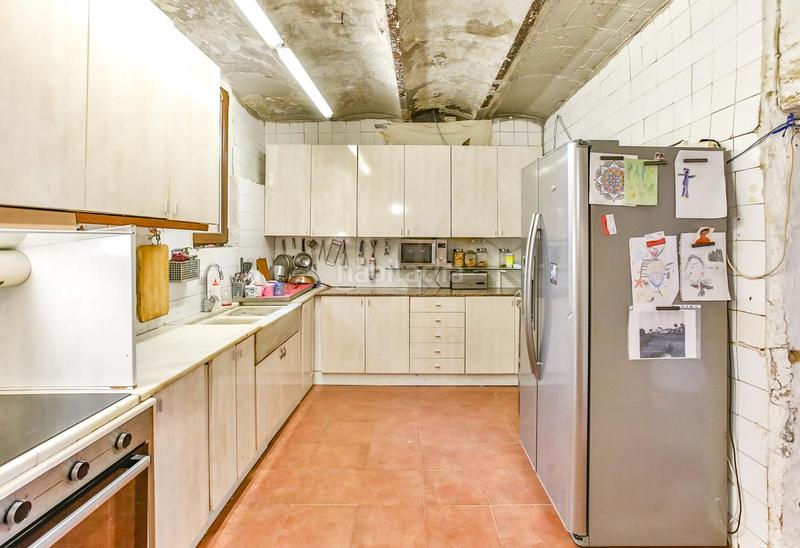 Foto 9683c884-7ec5-4c34-ad8b-563f5f1b41d6. Masia a Vilassar de Dalt