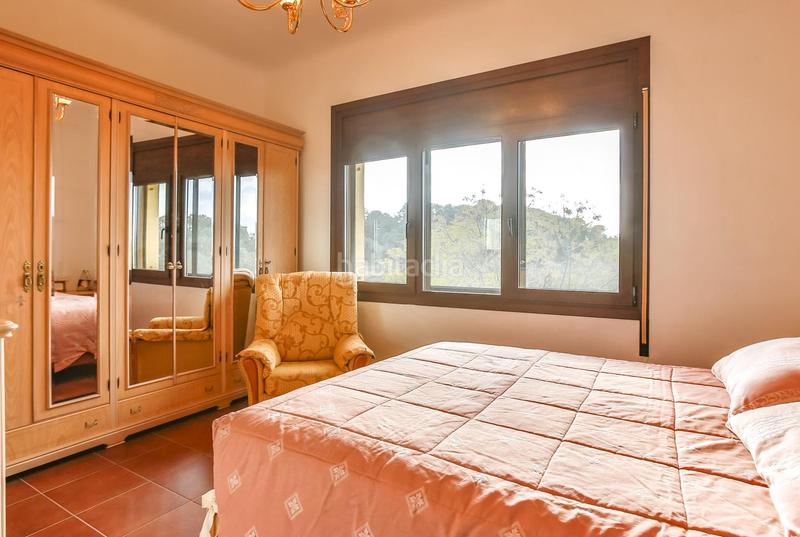 Foto 979e723b-ce38-4ff7-8ad9-bd8dc66c96b3. Masia a Vilassar de Dalt