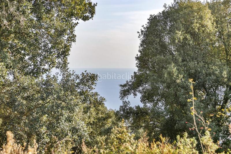 Foto 9a0c7625-80fc-4d2e-b167-e85f7379897f. Masia a Vilassar de Dalt