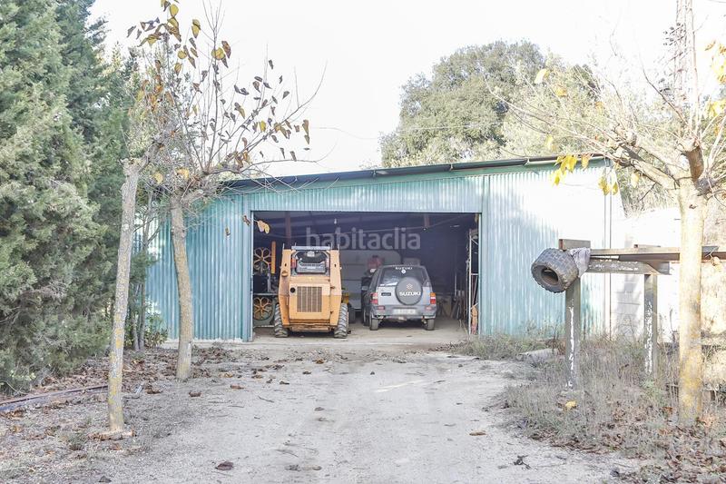 Foto b658b203-fa08-445a-b02c-489161d679c5. Masia a Vilassar de Dalt