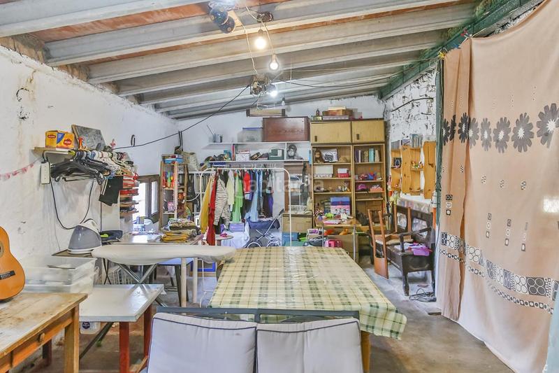 Foto b72eabdc-ee59-43ee-a1ba-45a0d89e5fa6. Masia a Vilassar de Dalt