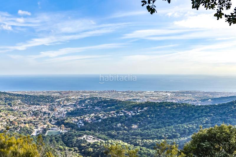 Foto b9a7b4d9-97bc-4d38-a711-8e8af19842be. Masia a Vilassar de Dalt