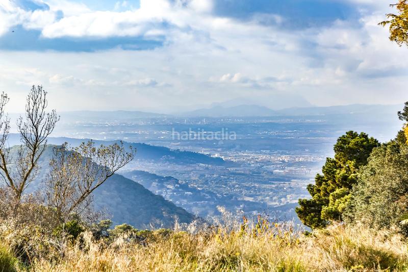 Foto bb39fe26-60d2-42d1-804d-e6eda26b1fbb. Masia a Vilassar de Dalt