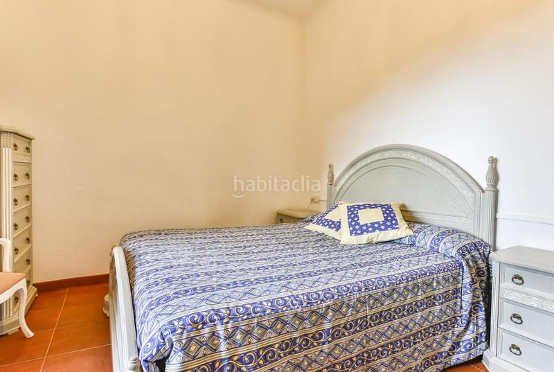 Foto c04fe0a0-9ddc-4a47-9eea-2c84ed28a025. Masia a Vilassar de Dalt