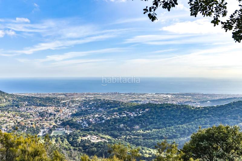 Foto c638a02e-7e21-45fa-b030-007d210ebe00. Masia a Vilassar de Dalt