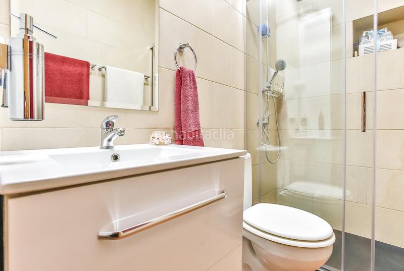 Foto c6d93e55-3b9e-451b-99a0-e3326bc425c4. Masia a Vilassar de Dalt