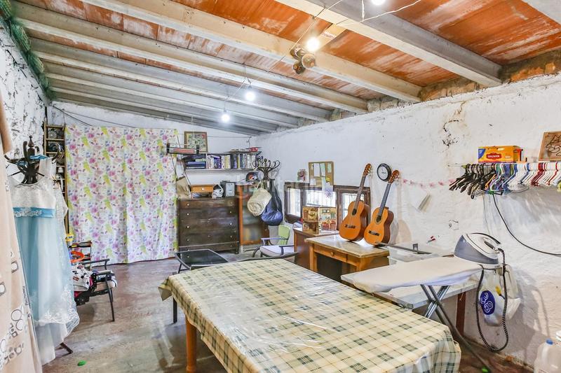 Foto cc7bc69c-2ef6-47de-8c43-8b70d6d01e90. Masia a Vilassar de Dalt