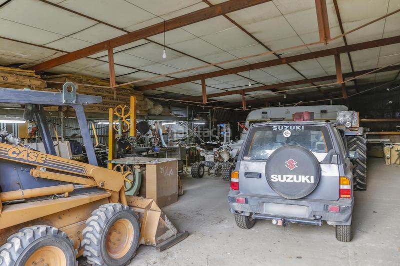 Foto ce43041a-4afe-4173-98b6-5f8ae5006cac. Masia a Vilassar de Dalt