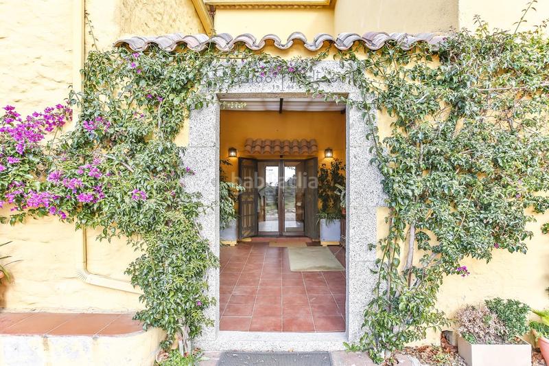 Foto d0e1d9a2-e84d-4f6f-8642-0c91f9077811. Masia a Vilassar de Dalt