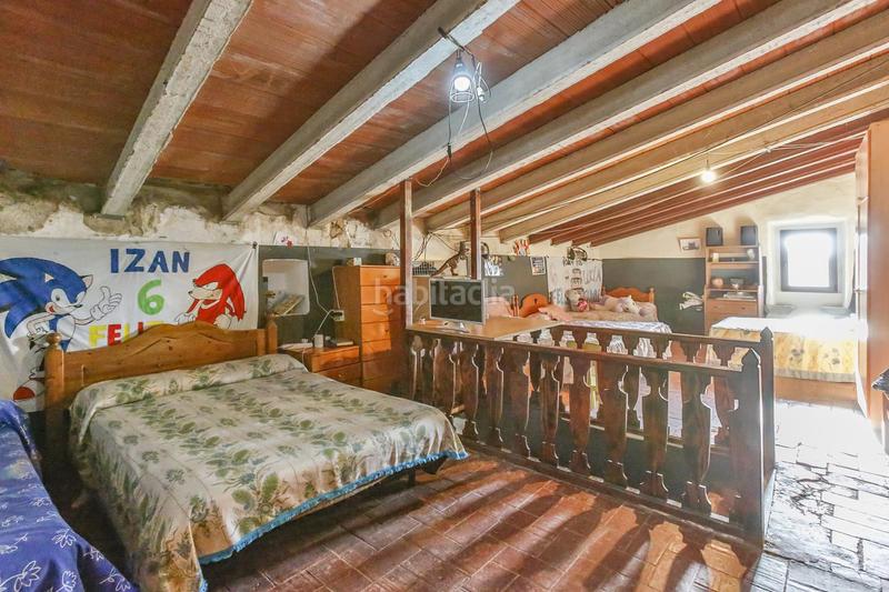 Foto d88fbeb1-2934-46f2-b3f9-b90cc18258c4. Masia a Vilassar de Dalt