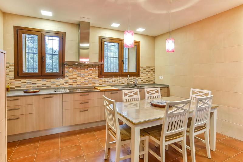 Foto dd7cf82e-9fae-47af-9bfc-5b653a27e761. Masia a Vilassar de Dalt