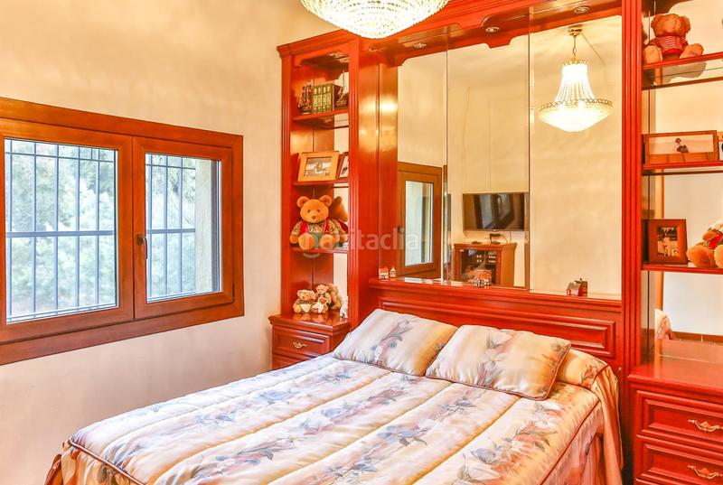 Foto e1fd83be-d00a-4ef3-9677-6b3eae44118e. Masia a Vilassar de Dalt