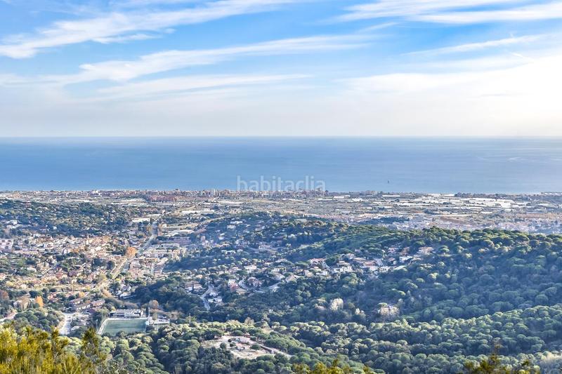 Foto ef1d6672-6263-4011-b443-006fcd9e039e. Masia a Vilassar de Dalt