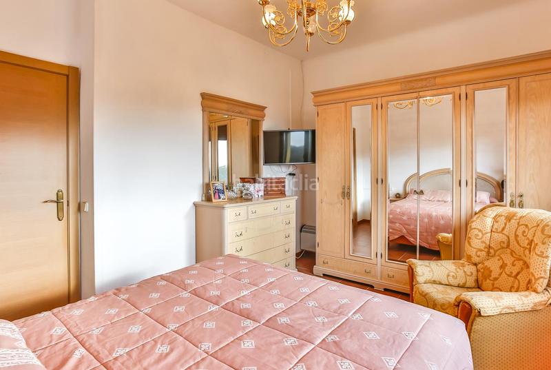 Foto f026ecb0-9ed8-4395-a3d3-8cc32b66febf. Masia a Vilassar de Dalt