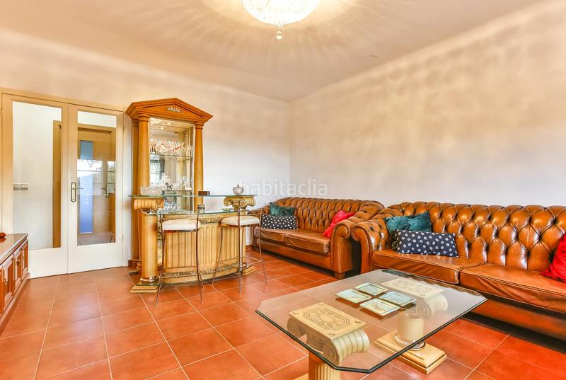 Foto f4999a64-caba-4d32-ba57-a3a294227a6b. Masia a Vilassar de Dalt