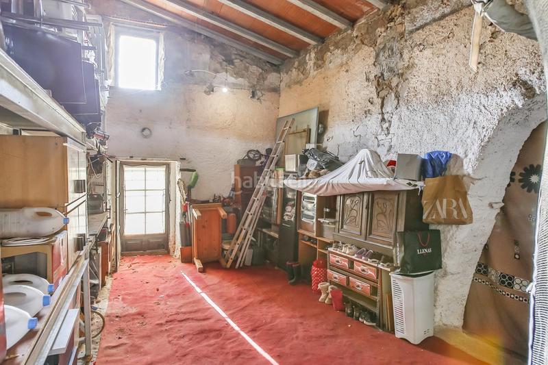 Foto f703fbaa-ec8f-4945-af46-316c9687bb76. Masia a Vilassar de Dalt