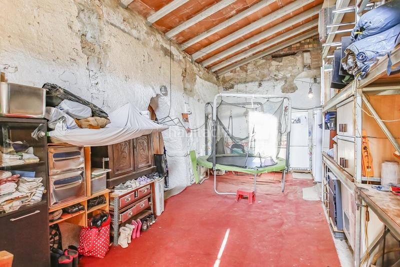 Foto f7e156ee-2049-483f-93a5-b009e97de9a5. Masia a Vilassar de Dalt