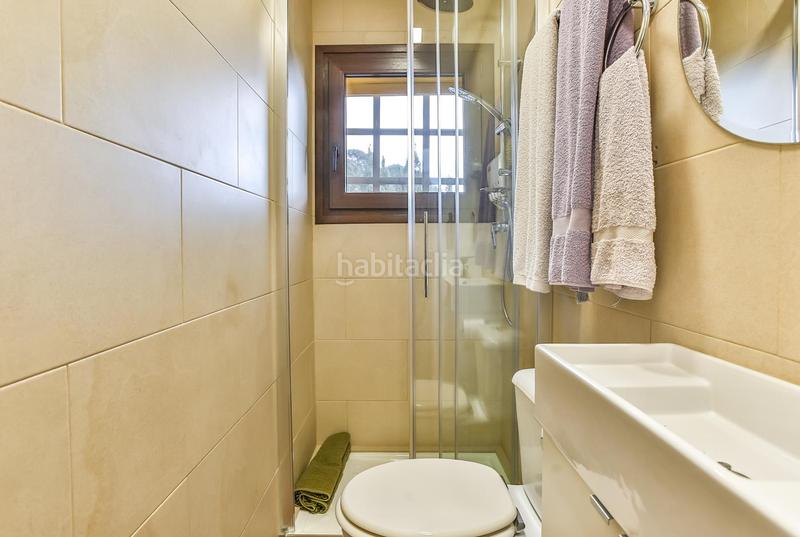 Foto f87ed1c2-20ec-4c31-a075-82412773a5a7. Masia a Vilassar de Dalt