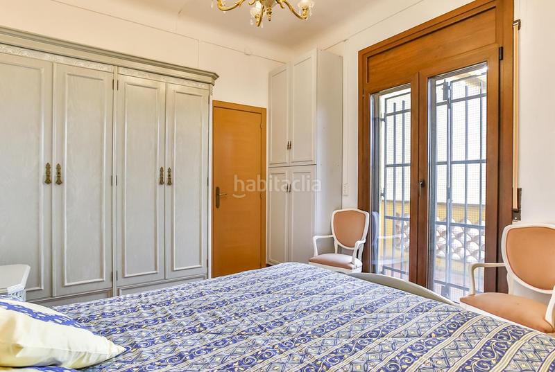 Foto fd823e0c-0f4a-4042-a679-f23062afd288. Masia a Vilassar de Dalt