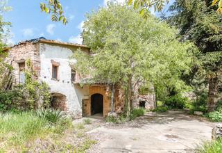 Casale in Tagamanent