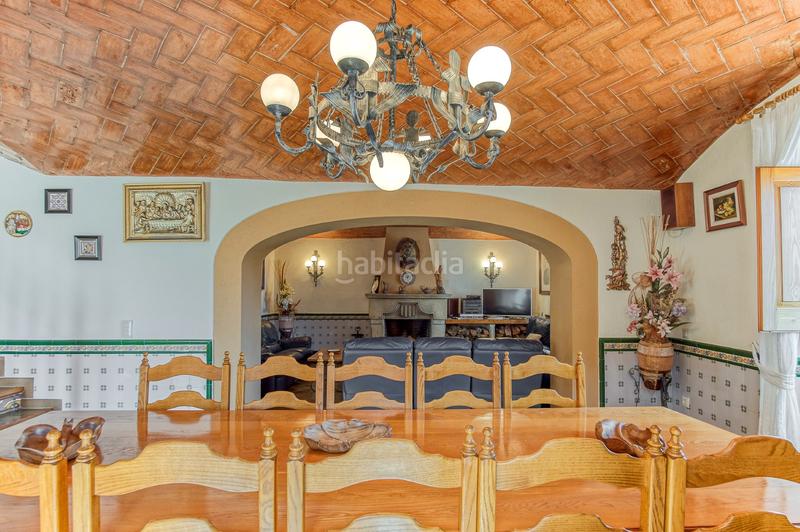 Foto 199b1cc7-e175-4328-b529-69f24187390e. Casale con riscaldamento parcheggio in Niàgara Parc -Àgora Parc Tordera