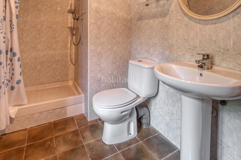 Foto 83755f6d-a9a8-4c26-9549-db0c2e85f97c. Casale con riscaldamento parcheggio in Niàgara Parc -Àgora Parc Tordera