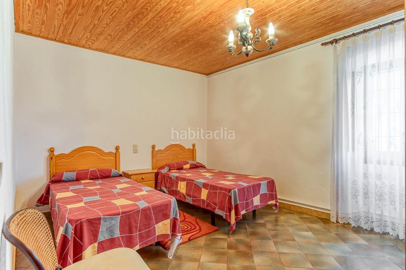 Foto 8df1f28f-b203-41b6-b25a-e0068117322a. Casale con riscaldamento parcheggio in Niàgara Parc -Àgora Parc Tordera