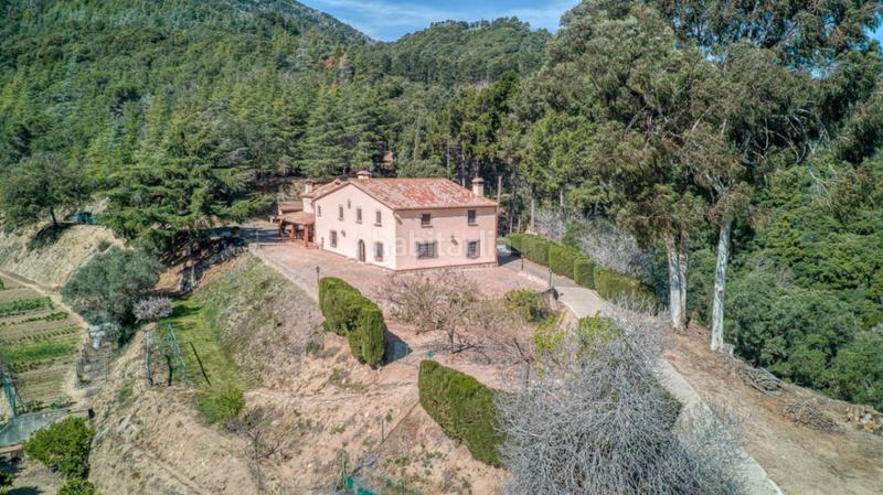 Foto fdbcebee-11f7-4f6b-8f45-a5342e105075. Casale con riscaldamento parcheggio in Niàgara Parc -Àgora Parc Tordera