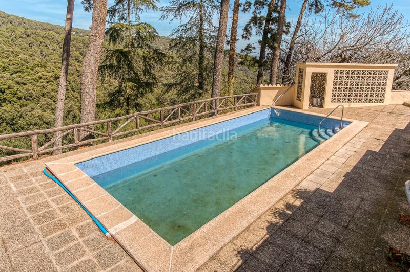 Foto 4dcc1e48-62ef-4523-bc4c-8dd62c543db3. Mas avec chauffage parking dans Niàgara Parc -Àgora Parc Tordera