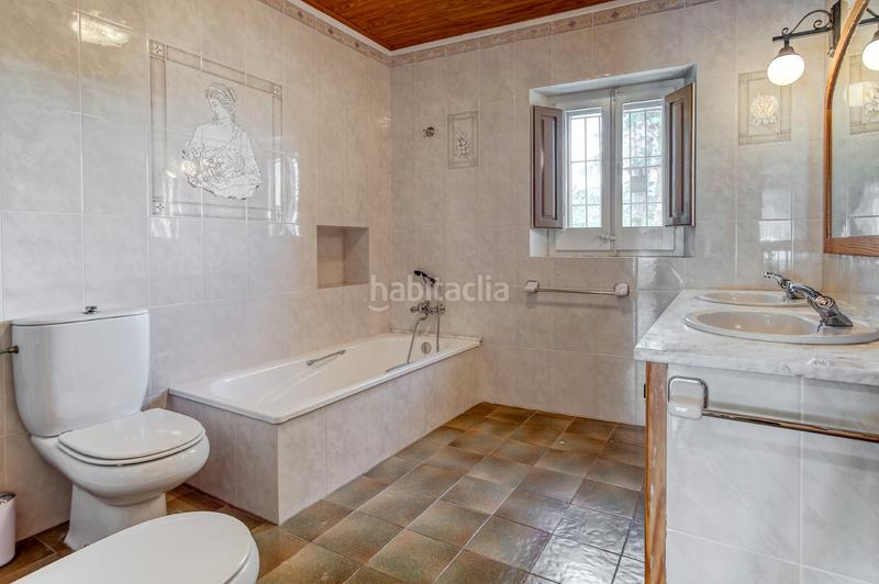 Foto 51ecbb25-8e7e-4412-921c-78f2f1cb8f00. Mas avec chauffage parking dans Niàgara Parc -Àgora Parc Tordera