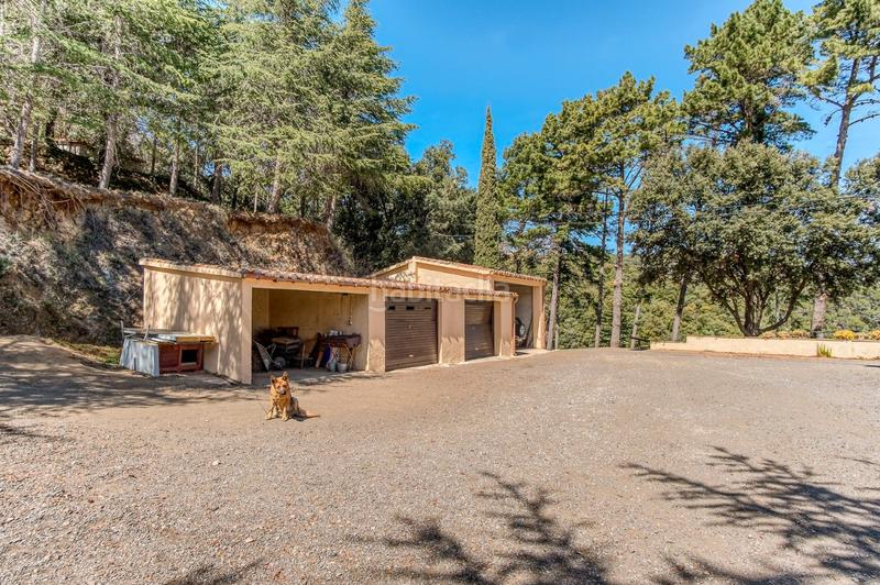 Foto 899add79-5208-46d2-bbe9-0d4a52f832f2. Mas avec chauffage parking dans Niàgara Parc -Àgora Parc Tordera