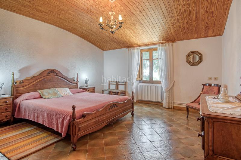 Foto a2d2158c-044a-4761-b2a8-8e2cf3b4d9ae. Mas avec chauffage parking dans Niàgara Parc -Àgora Parc Tordera