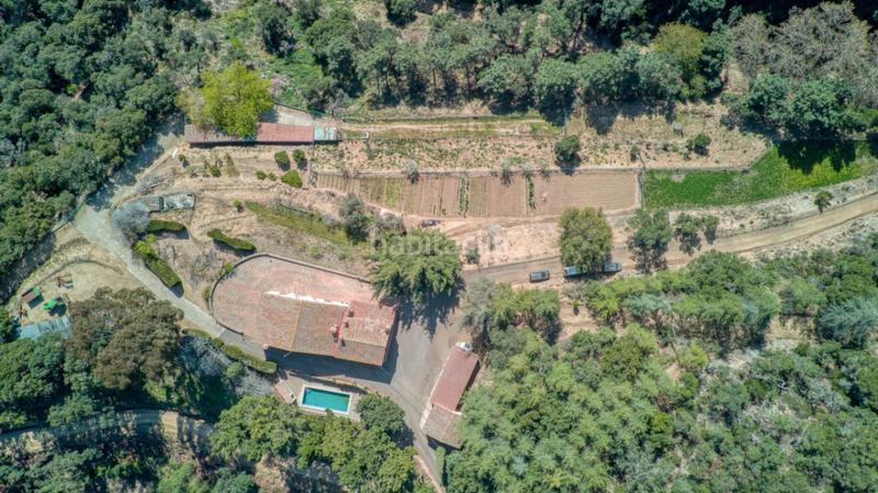 Foto f062a14d-3c5b-463c-9f6b-5dacd510a480. Mas avec chauffage parking dans Niàgara Parc -Àgora Parc Tordera