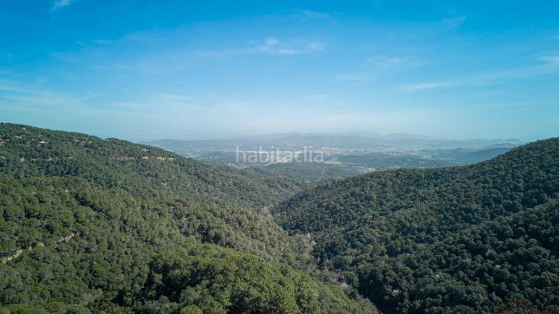 Foto 38839455-b83c-452d-bbe5-95ab5b9b7c33. Masia amb calefacció aparcament a Niàgara Parc -Àgora Parc Tordera