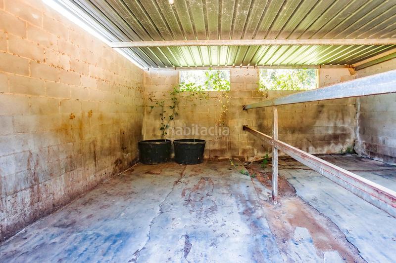 Foto 04508252-0487-46f6-ab10-6c7460de1c12. Casale in Montbarbat Maçanet de la Selva