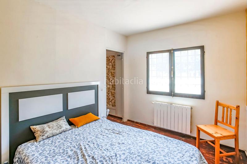 Foto 063ada7c-fc73-4ef9-a3c3-9b74eeecc954. Casale in Montbarbat Maçanet de la Selva