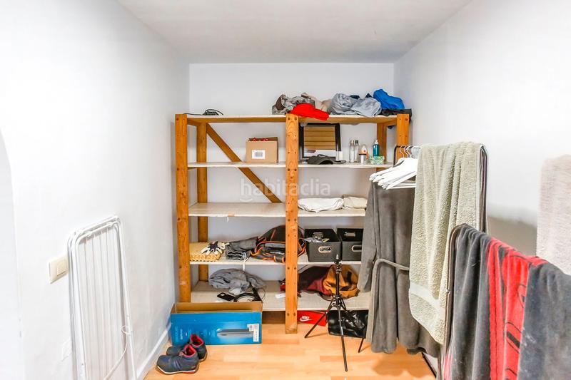 Foto 0b3757ae-6e4f-40e1-9238-4a4a39eaccc8. Casale in Montbarbat Maçanet de la Selva